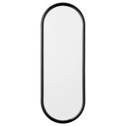 AYTM Angui Spiegel 78x29 Ovaal Silver 20 AYTM Angui Spiegel 78x29 Ovaal Silver -Meubelwinkel x886x886 aytm angui spiegel 7811.jpg.pagespeed.ic .9J0Z9fWZTp