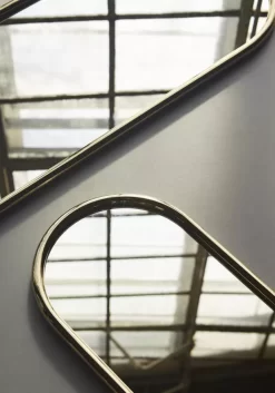 AYTM Angui Spiegel 78x29 Ovaal Silver 13 AYTM Angui Spiegel 78x29 Ovaal Silver -Meubelwinkel x886x886 aytm angui spiegel 785.jpg.pagespeed.ic .K5Q5XixEeE