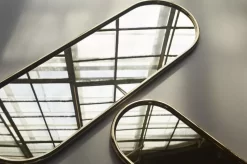 AYTM Angui Spiegel 78x29 Ovaal Silver 14 AYTM Angui Spiegel 78x29 Ovaal Silver -Meubelwinkel x886x886 aytm angui spiegel 786.jpg.pagespeed.ic .3Onbg2IDa