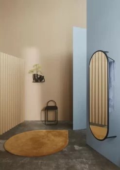 AYTM Stilla Vloerkleed 265x220 Bordeaux 23 AYTM Stilla Vloerkleed 265x220 Bordeaux -Meubelwinkel x886x886 aytm angui wandplank 396.jpg.pagespeed.ic .7qqFVpngye