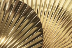 AYTM Concha Wandhaak Large Goud -Meubelwinkel x886x886 aytm concha wandhaak large1.jpg.pagespeed.ic .88yDq9xofm