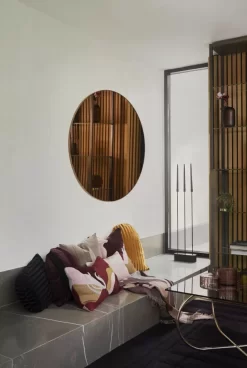 AYTM Flores Kussen 45x45 8 AYTM Flores Kussen 45x45 -Meubelwinkel x886x886 aytm flores kussen 45x45 multi beige.jpeg.pagespeed.ic .JSaFz8frIt