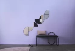 AYTM Stilla Vloerkleed 265x220 Bordeaux 29 AYTM Stilla Vloerkleed 265x220 Bordeaux -Meubelwinkel x886x886 aytm stilla vloerkleed 26512.jpg.pagespeed.ic .fNBMr8AmKg