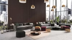 AYTM Stilla Vloerkleed 265x220 Bordeaux 30 AYTM Stilla Vloerkleed 265x220 Bordeaux -Meubelwinkel x886x886 aytm stilla vloerkleed 26513.jpg.pagespeed.ic .f4lPJvdX7J