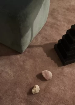 AYTM Stilla Vloerkleed 265x220 Bordeaux 19 AYTM Stilla Vloerkleed 265x220 Bordeaux -Meubelwinkel x886x886 aytm stilla vloerkleed 2655.jpg.pagespeed.ic .lEQEtg00yY