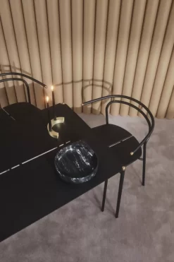 AYTM Stilla Vloerkleed 265x220 Bordeaux 25 AYTM Stilla Vloerkleed 265x220 Bordeaux -Meubelwinkel x886x886 aytm stilla vloerkleed 2659.jpg.pagespeed.ic .mZJZvRLtSC