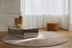 AYTM Stilla Vloerkleed 265x220 Bordeaux 32 AYTM Stilla Vloerkleed 265x220 Bordeaux -Meubelwinkel x886x886 aytm stilla vloerkleed 265x220.jpg.pagespeed.ic .A1CKYQbhyN