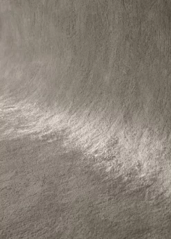 AYTM Stilla Vloerkleed 265x220 Bordeaux 33 AYTM Stilla Vloerkleed 265x220 Bordeaux -Meubelwinkel x886x886 aytm stilla vloerkleed 265x2201.jpg.pagespeed.ic .KcaaHlzR97