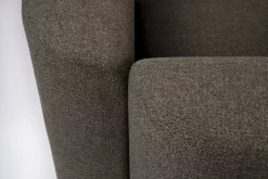 Banne Slice Sofa 2,5-zits Bank Bruin -Meubelwinkel x886x886 banne slice sofa 2 5 zits bank10.jpg.pagespeed.ic .z2UUpVEB6e