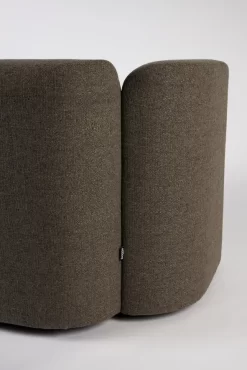 Banne Slice Sofa 2,5-zits Bank Bruin -Meubelwinkel x886x886 banne slice sofa 2 5 zits bank11.jpg.pagespeed.ic .dwT LeUADm