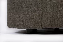 Banne Slice Sofa 2,5-zits Bank Bruin -Meubelwinkel x886x886 banne slice sofa 2 5 zits bank12.jpg.pagespeed.ic .35JN9lSXZZ