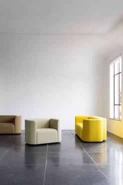 Banne Slice Sofa 2,5-zits Bank Bruin -Meubelwinkel x886x886 banne slice sofa 2 5 zits bank2.jpg.pagespeed.ic .eDzgpojd2q