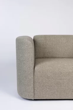 Banne Slice Sofa 2,5-zits Bank Bruin -Meubelwinkel x886x886 banne slice sofa 2 5 zits bank3.jpg.pagespeed.ic .6Qavm1VyIe