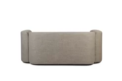 Banne Slice Sofa 2,5-zits Bank Bruin -Meubelwinkel x886x886 banne slice sofa 2 5 zits bank5.jpg.pagespeed.ic .FQF4FK5 VE