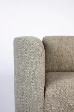 Banne Slice Sofa 2,5-zits Bank Bruin -Meubelwinkel x886x886 banne slice sofa 2 5 zits bank6.jpg.pagespeed.ic .vxZUmItcZq