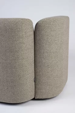 Banne Slice Sofa 2,5-zits Bank Bruin -Meubelwinkel x886x886 banne slice sofa 2 5 zits bank8.jpg.pagespeed.ic .5fxaKrM 8v