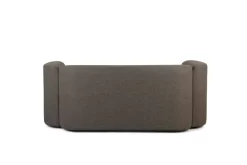 Banne Slice Sofa 2,5-zits Bank Bruin -Meubelwinkel x886x886 banne slice sofa 2 5 zits bank9.jpg.pagespeed.ic .DgUiYmePfQ