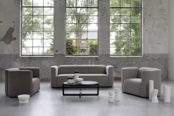 Banne Slice Sofa 2,5-zits Bank Bruin -Meubelwinkel x886x886 banne slice sofa fauteuil5.jpg.pagespeed.ic .GMLZ j3 rl