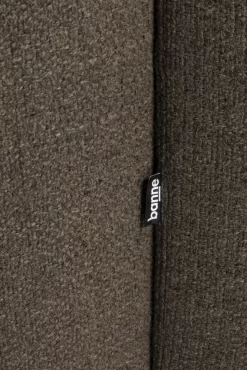 Banne Slice Sofa 2,5-zits Bank Bruin -Meubelwinkel x886x886 banne slice sofa fauteuil7.jpg.pagespeed.ic .yk3ydH9LXy