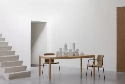 Banne Sticks Eettafel 220x90 -Meubelwinkel x886x886 banne sticks eettafel 160x902.jpg.pagespeed.ic .zK7LMcKtR