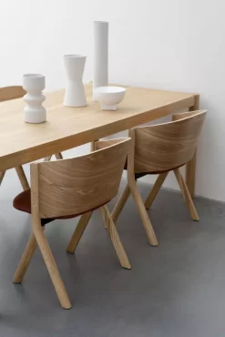 Banne Sticks Eettafel 220x90 -Meubelwinkel x886x886 banne sticks eettafel 160x903.jpg.pagespeed.ic .Lxvrq18yg1