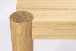 Banne Sticks Eettafel 220x90 -Meubelwinkel x886x886 banne sticks eettafel 160x904.jpg.pagespeed.ic .PNt9Vxibf1