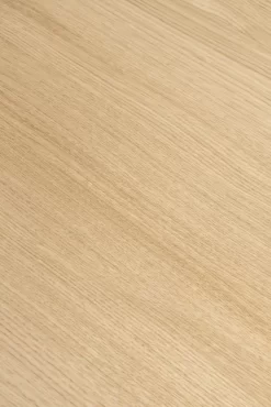 Banne Sticks Eettafel 220x90 -Meubelwinkel x886x886 banne sticks eettafel 160x905.jpg.pagespeed.ic .oZpwT4rJaN