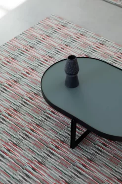 Banne Chord Vloerkleed 200x300 Beige/zwart -Meubelwinkel x886x886 banne vloerkleed chord 170x24012.jpg.pagespeed.ic .mO3T gMIn4