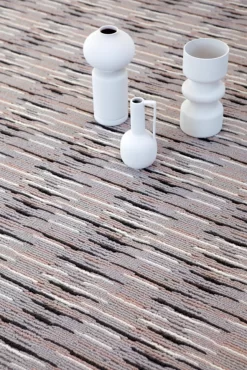 Banne Chord Vloerkleed 200x300 Beige/zwart -Meubelwinkel x886x886 banne vloerkleed chord 170x2404.jpg.pagespeed.ic .QJ8U9B 1ZE