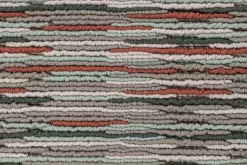 Banne Chord Vloerkleed 200x300 Beige/zwart -Meubelwinkel x886x886 banne vloerkleed chord 200x3001.jpg.pagespeed.ic .w 45ocot7u