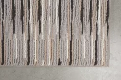 Banne Chord Vloerkleed 200x300 Beige/zwart -Meubelwinkel x886x886 banne vloerkleed chord 200x30010.jpg.pagespeed.ic .1oFuVGxWQl