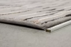 Banne Chord Vloerkleed 200x300 Beige/zwart -Meubelwinkel x886x886 banne vloerkleed chord 200x30011.jpg.pagespeed.ic .px4kC5L2tK