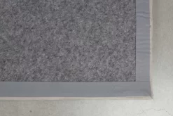 Banne Chord Vloerkleed 200x300 Beige/zwart -Meubelwinkel x886x886 banne vloerkleed chord 200x30012.jpg.pagespeed.ic .7LF73p8SWT