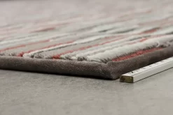 Banne Chord Vloerkleed 200x300 Beige/zwart -Meubelwinkel x886x886 banne vloerkleed chord 200x3004.jpg.pagespeed.ic .V7mt93YCPq