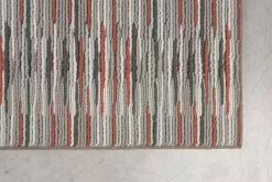 Banne Chord Vloerkleed 200x300 Beige/zwart -Meubelwinkel x886x886 banne vloerkleed chord 200x3005.jpg.pagespeed.ic .L 0h KAXy