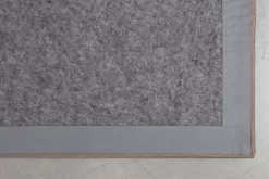 Banne Chord Vloerkleed 200x300 Beige/zwart -Meubelwinkel x886x886 banne vloerkleed chord 200x3006.jpg.pagespeed.ic .ziTUM0 sti