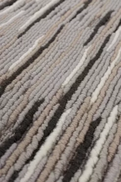 Banne Chord Vloerkleed 200x300 Beige/zwart -Meubelwinkel x886x886 banne vloerkleed chord 200x3008.jpg.pagespeed.ic . KA XC EWU