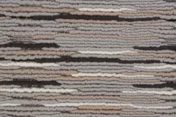 Banne Chord Vloerkleed 200x300 Beige/zwart -Meubelwinkel x886x886 banne vloerkleed chord 200x3009.jpg.pagespeed.ic .d4j icUeNP