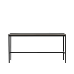 Muuto Base Low Statafel 190x50 Wit/eiken, Multiplex Rand -Meubelwinkel x886x886 base low statafel 190x50.jpg.pagespeed.ic .zSBkCSLid3