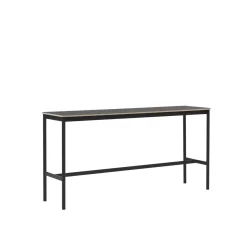 Muuto Base Low Statafel 190x50 Wit/eiken, Multiplex Rand -Meubelwinkel x886x886 base low statafel 190x501.jpg.pagespeed.ic .XwZuaccb 2