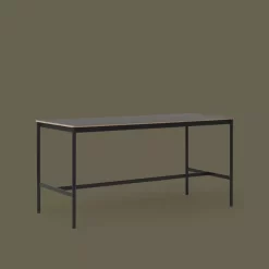 Muuto Base Low Statafel 190x50 Wit/eiken, Multiplex Rand -Meubelwinkel x886x886 base low statafel 190x506.jpg.pagespeed.ic .2PoXRliLal