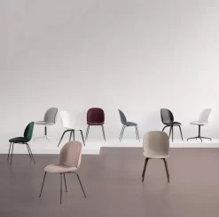 Gubi Beetle Conic Stoel Black, Groene Kuip, Messenger 4 087 -Meubelwinkel x886x886 beetle conic stoel met zitkussen2.jpg.pagespeed.ic .RZJ TAw4m1