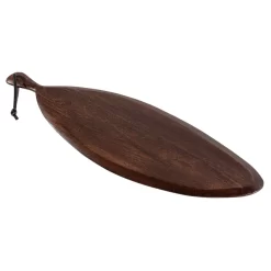 BePureHome Crest Broodplank 22x75