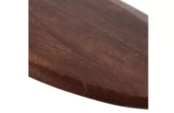 BePureHome Crest Broodplank 22x75 -Meubelwinkel x886x886 bepurehome crest broodplank 22x751.jpg.pagespeed.ic .3Vwvn1uOiH