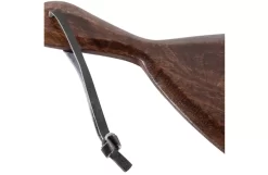 BePureHome Crest Broodplank 22x75 -Meubelwinkel x886x886 bepurehome crest broodplank 22x753.jpg.pagespeed.ic .hqowp 5K2d