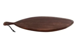 BePureHome Crest Broodplank 22x75 -Meubelwinkel x886x886 bepurehome crest broodplank 22x754.jpg.pagespeed.ic .tECpq x P