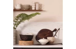 BePureHome Crest Broodplank 22x75 -Meubelwinkel x886x886 bepurehome crest broodplank 38x562.jpg.pagespeed.ic .siW1zLgO I