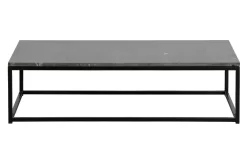 BePureHome Mellow Sidetable Bijzettafel Marmer 120x60 -Meubelwinkel x886x886 bepurehome mellow bijzettafel marmer 120x603.jpg.pagespeed.ic .S BIAg5EmG