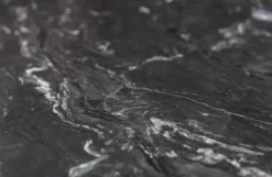 BePureHome Mellow Sidetable Bijzettafel Marmer 120x60 -Meubelwinkel x886x886 bepurehome mellow bijzettafel marmer 120x604.jpg.pagespeed.ic .OChck5J9F0