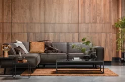 BePureHome Mellow Sidetable Bijzettafel Marmer 120x60 -Meubelwinkel x886x886 bepurehome mellow bijzettafel marmer 120x605.jpg.pagespeed.ic .QHPtUjdLqO